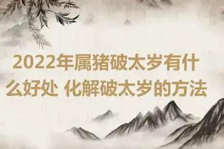 破太岁挂件有哪些