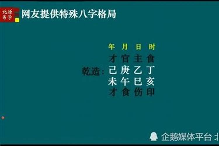 如何知道属相相冲相克