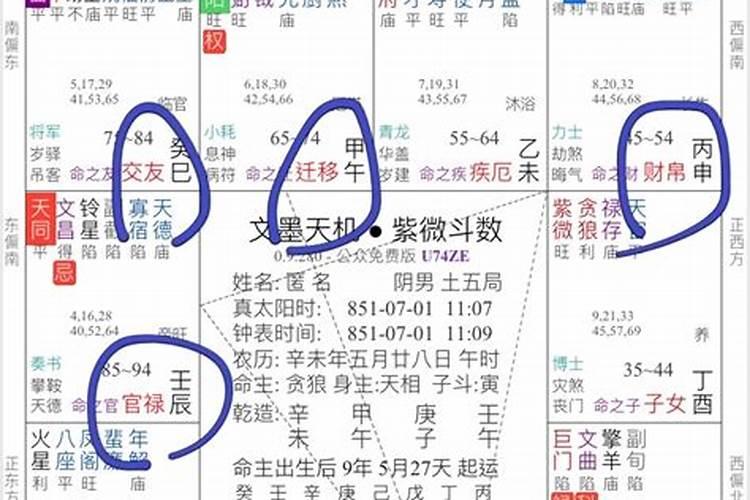 女人无正官如何破解财运