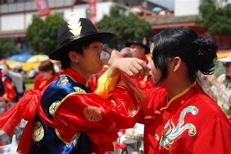 除夕祭祖先烧什么纸钱好一点