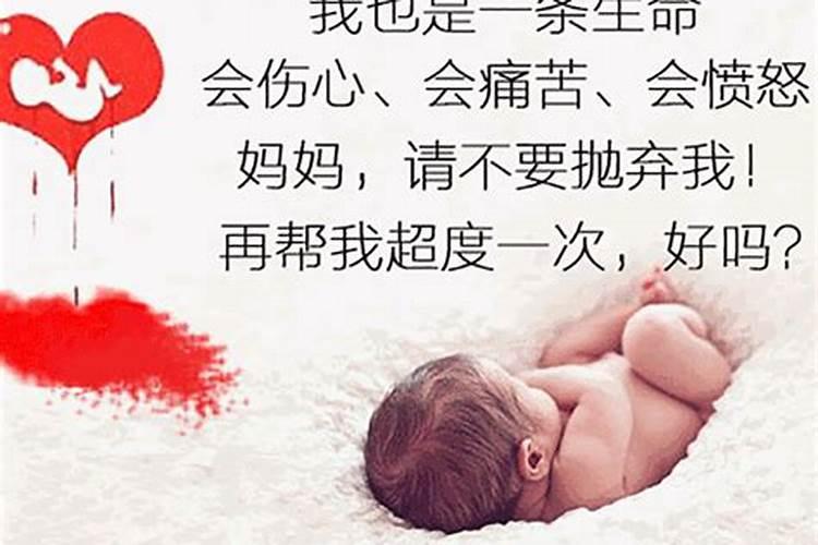 生肖属虎与属虎可以在一起吗女