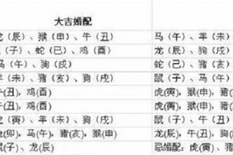 八字有正官和偏官能做官吗女性