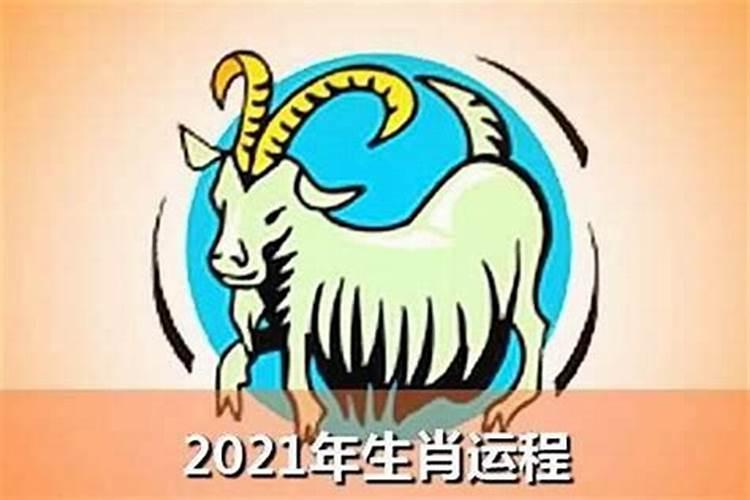 六七年羊今年运气如何