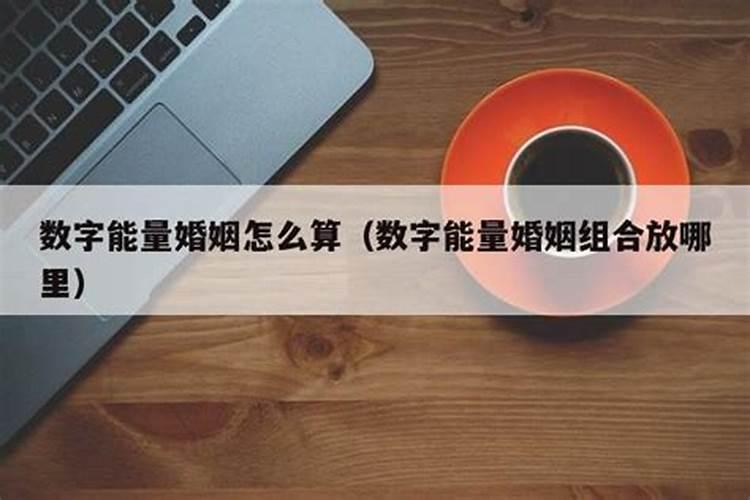 八字不合星座也不合什么意思呢