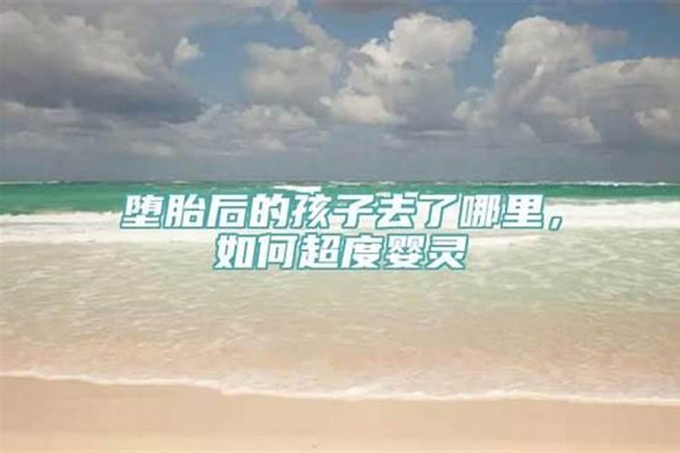 梦见自己掉牙不出血不疼是什么情况呢