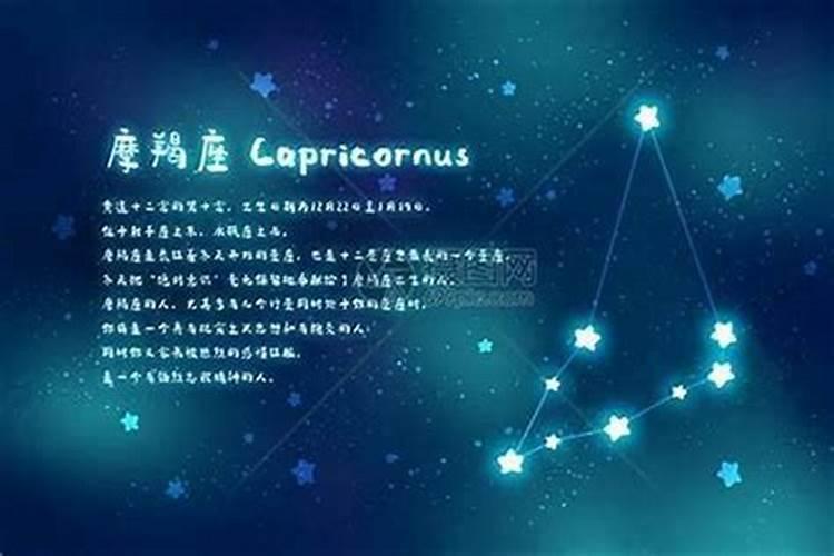 梦见葡萄树上结葡萄还吃葡萄什么意思