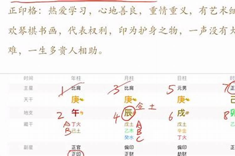 2021年属猴人五月份的运势怎么样