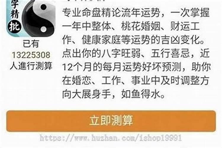 梦见别人修水渠是什么意思周公解梦