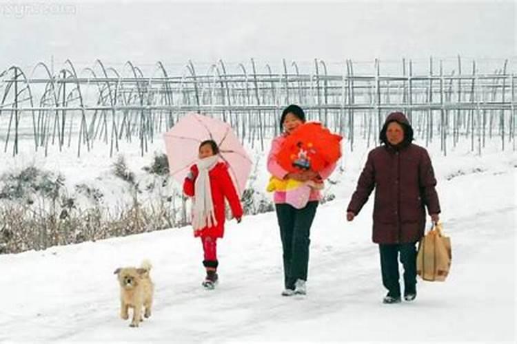 梦到前女友得了很重的病什么意思