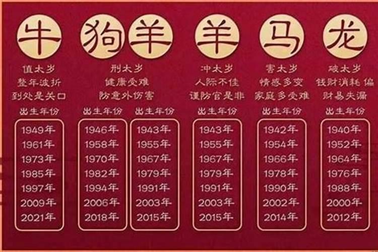 91岁属什么生肖2023