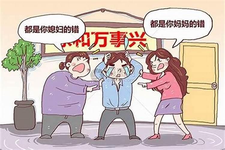 梦见小孩往河里跑