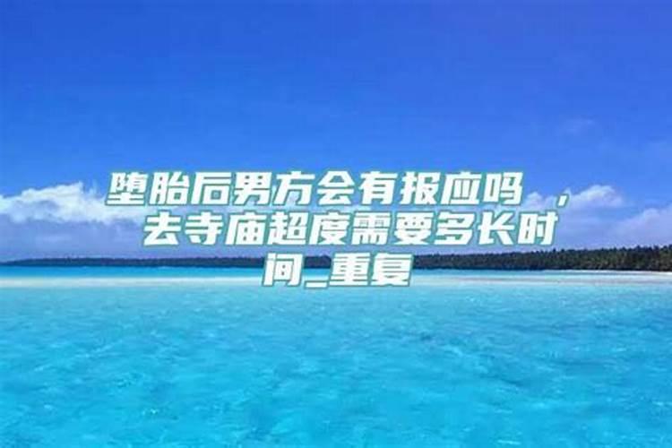 梦见家里老人走失了什么意思