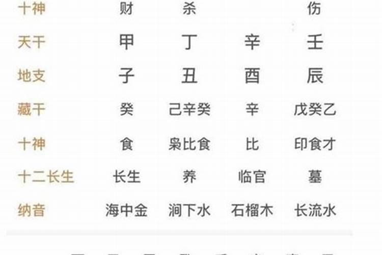 梦见黑狗温顺赶不走什么意思