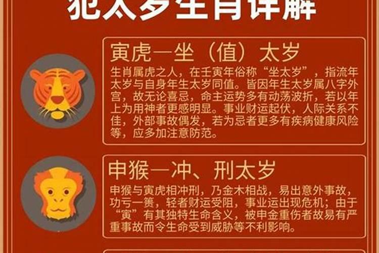 属鼠的今年怎么破太岁