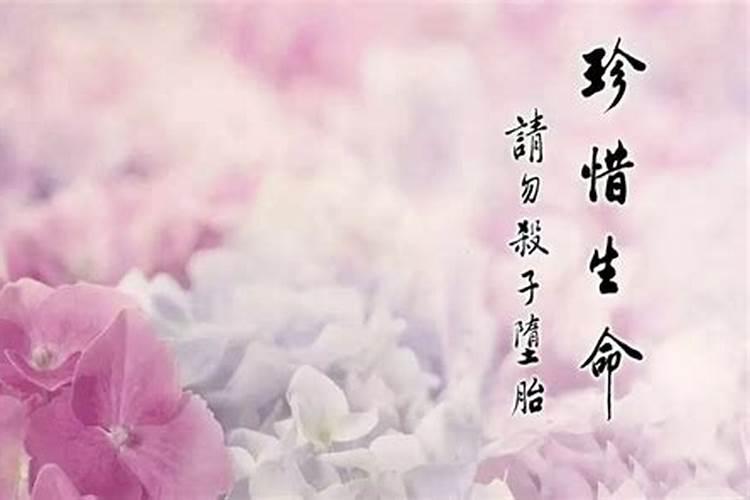 梦见死去的亲人和活着的亲人在一起是什么意思