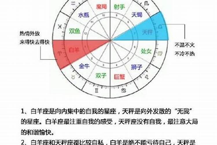 梦见儿媳妇挺着大肚子什么意思