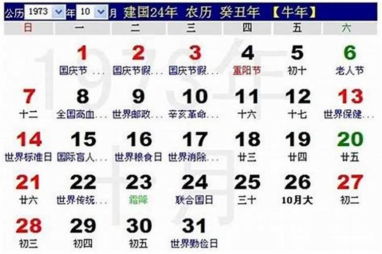 农历正月初五命运如何