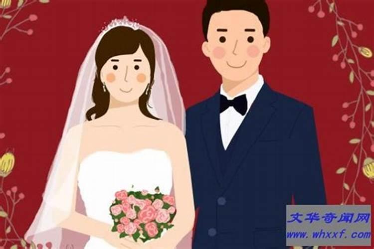 离婚后复婚算不算两段婚姻