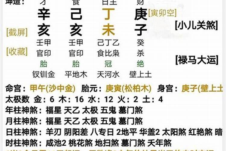 属兔人2021年的幸运数字是什么