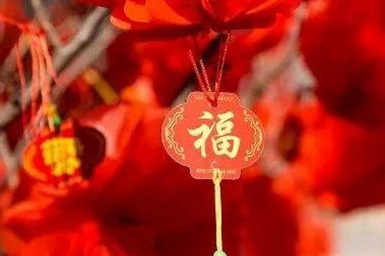 深圳中元节深圳可以祭拜吗