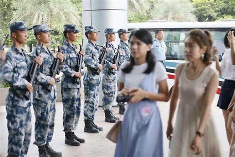 梦见三条鱼死了一条什么意思