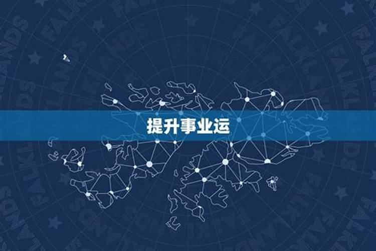 梦到老公出轨哭醒了什么意思