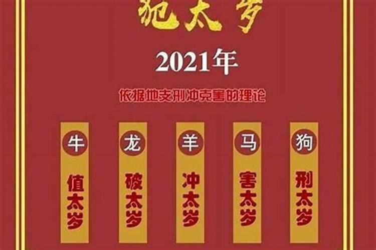 1970年属狗的今年的运势是什么