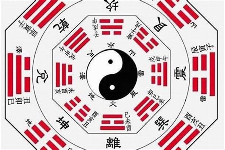 梅花易数可以用八字起卦吗