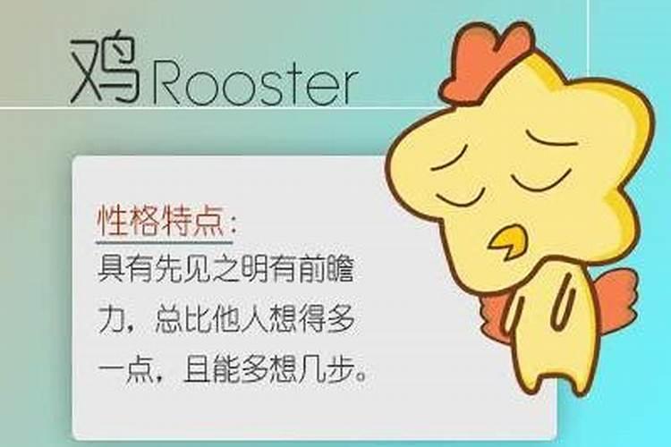 不改婚姻状态能离婚吗女方