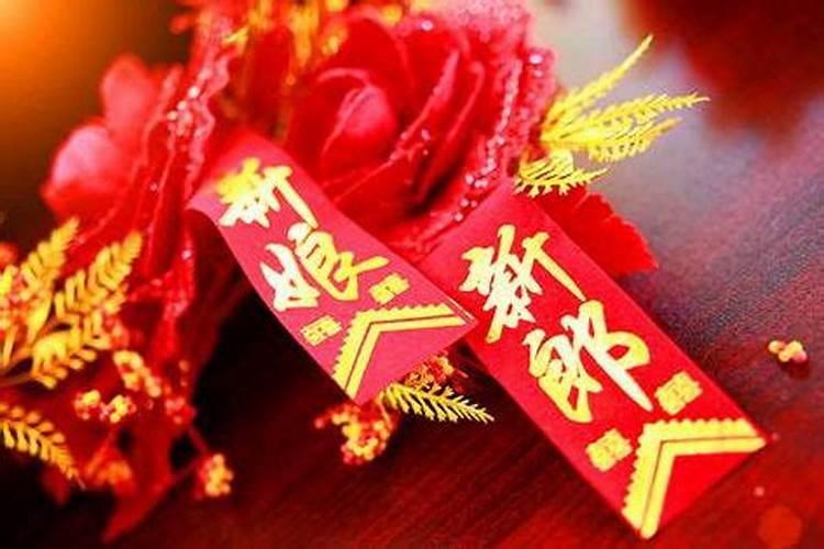 为什么小年要祭灶王