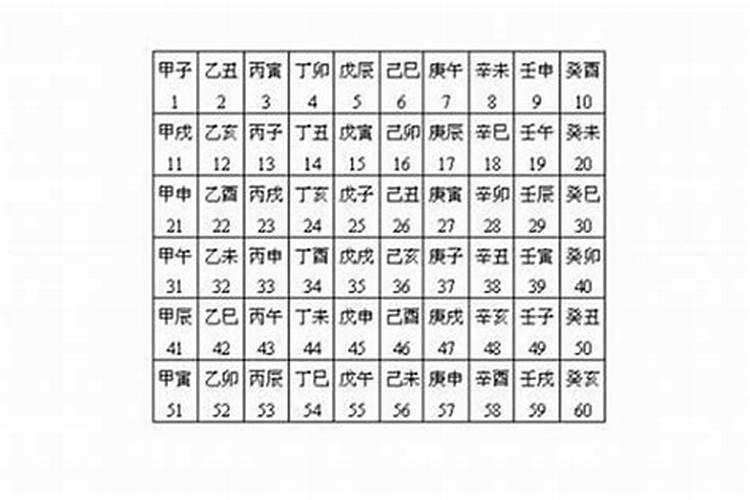 教学八字格言怎么写好看