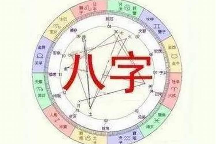 梦到死去的人叫我吃饭好不好