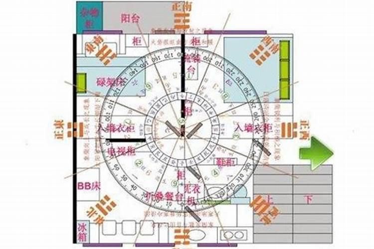 属鸡1983年的是什么命