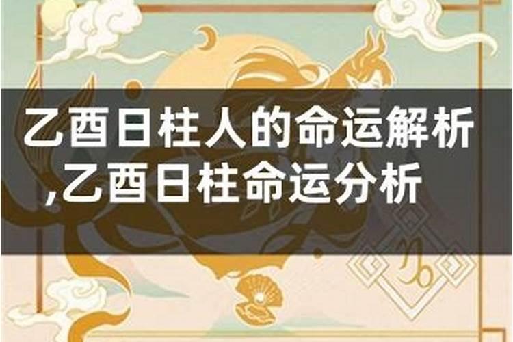 包头东河公墓寒衣节祭扫吗