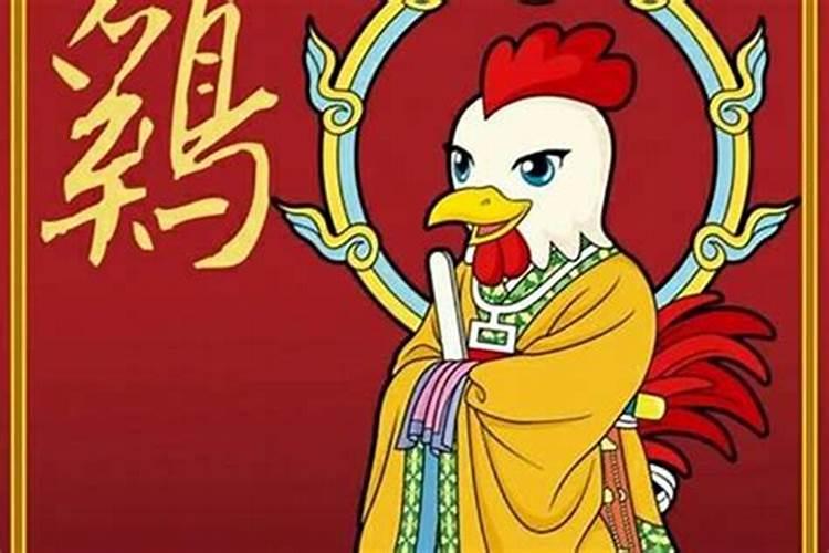 新年祭祖正月初一好吗