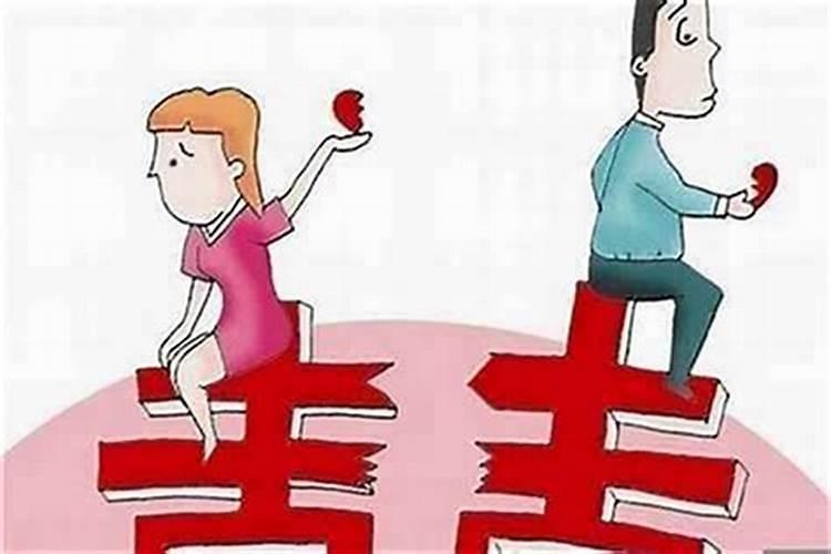 本命年结婚有什么讲究吗属兔女生运势