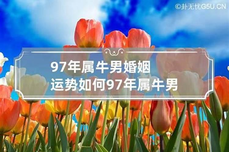 67年男一生婚姻运势