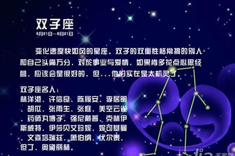 梦见狗狗喜欢粘着我什么意思