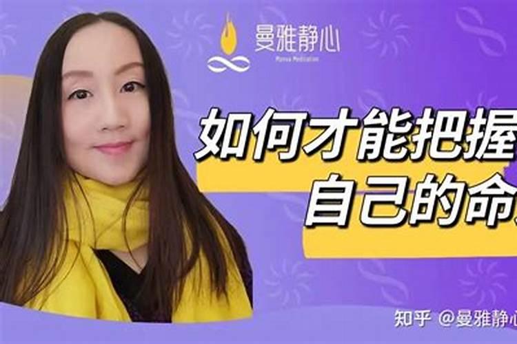 梦见初恋女友生小孩什么意思啊周公解梦