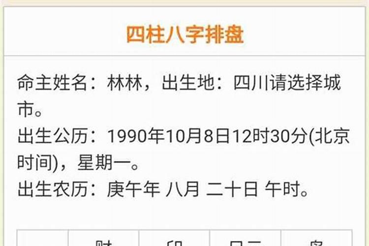 2023立春是几月几日日期