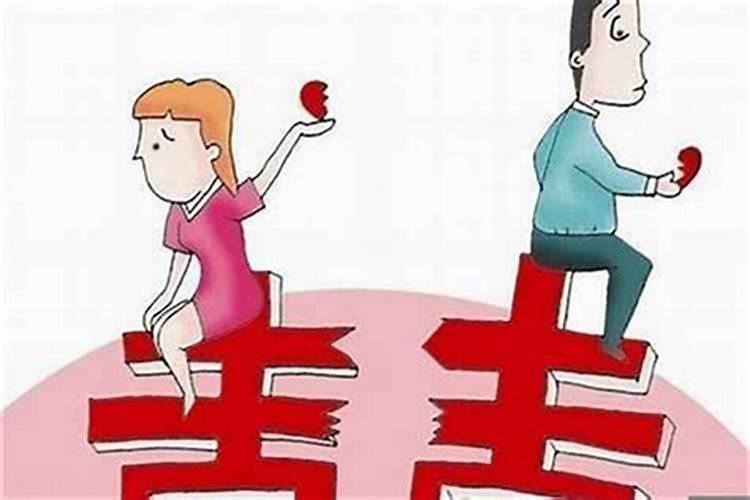 梦到旧房子装修什么意思啊女人