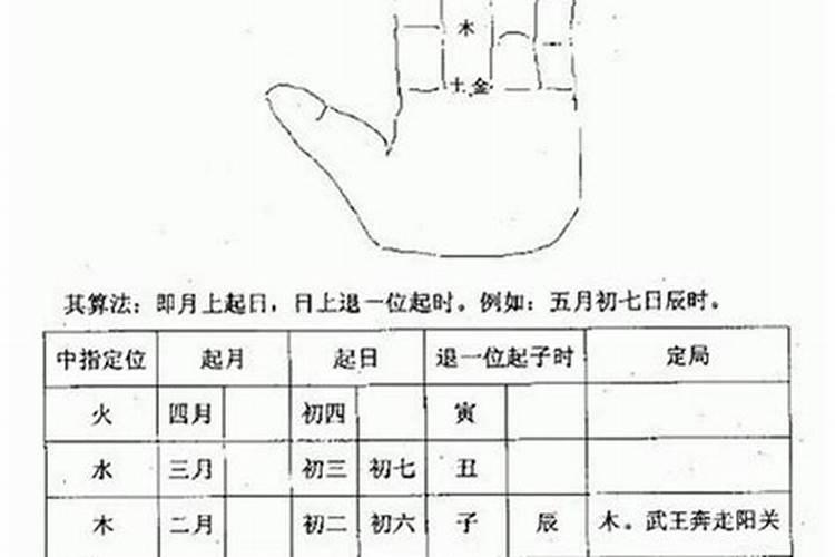 国庆节中秋节出生的孩子叫什么名字呢