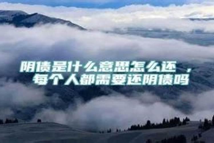 梦到抓住一只老鼠,大笑什么意思