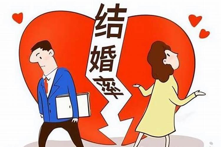 没办婚礼对运势有影响吗知乎