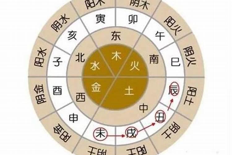 属马狗生什么宝宝好一点