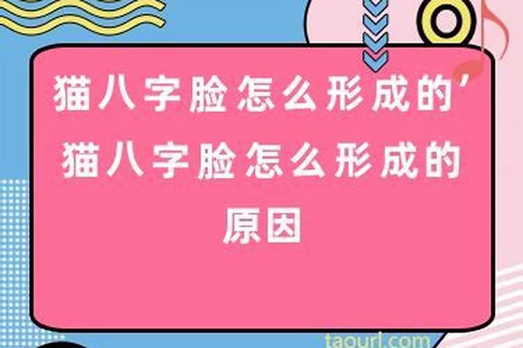 做梦梦到掉水里淹死了什么预兆呢