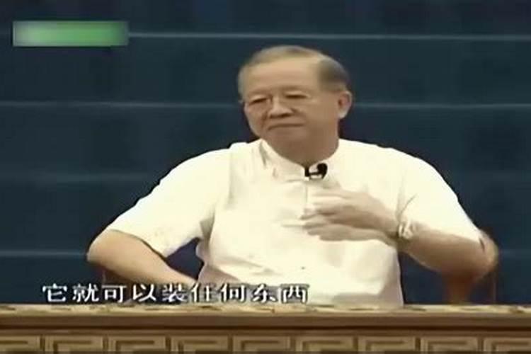 两个犯太岁生肖在一起会怎样化解