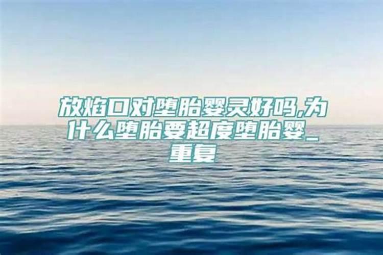 梦见我舅舅死了好不好预兆着什么