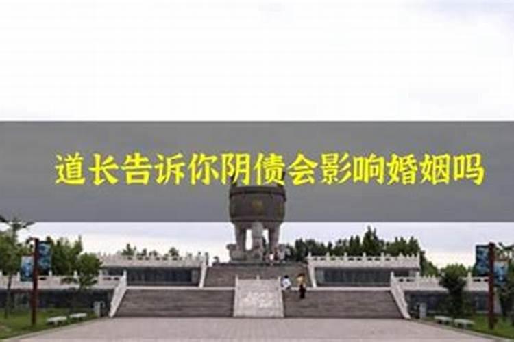 梦到自己哥哥结婚的场景是什么寓意