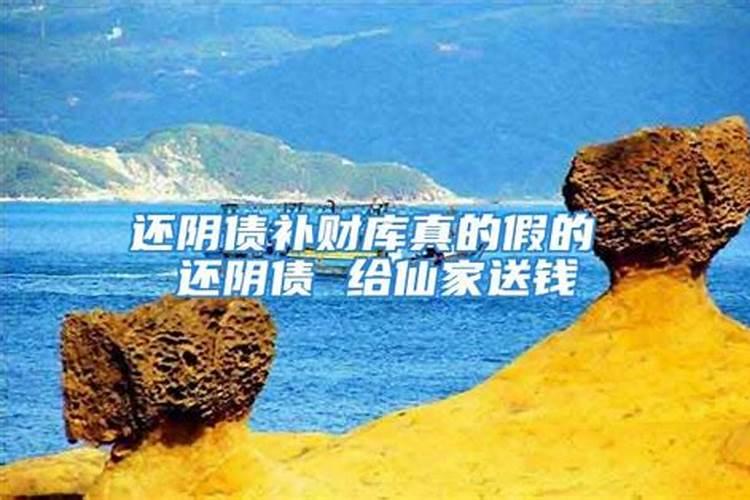 怀孕期间梦见白蛇是什么意思啊周公解梦